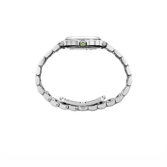 💞Authentic💞Chopard Happy Sport Watch - Picture 12 of 12